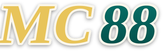 mc88