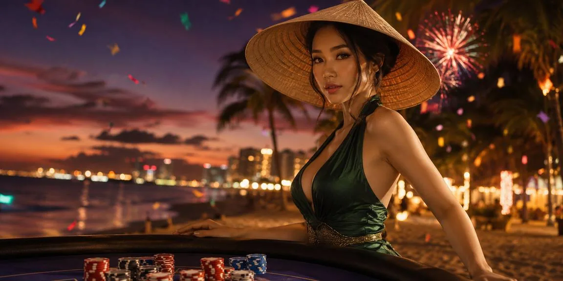 Điểm nổi bật