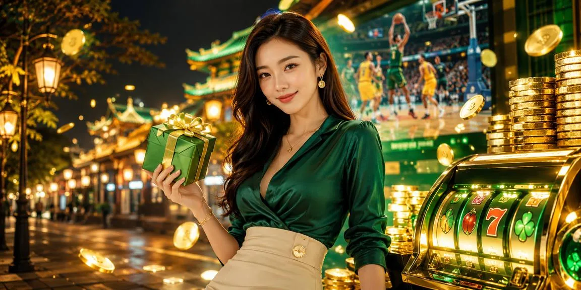 Tài Xỉu Online