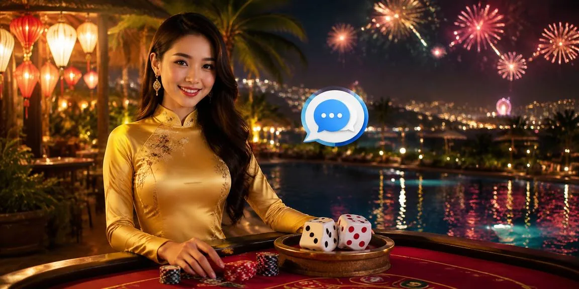 Lô Đề Miền Trung
