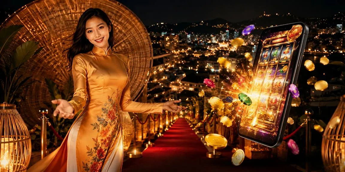 Thuật Ngữ
