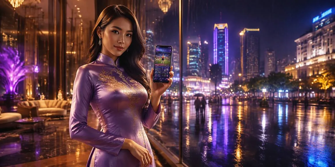 Thể Thao Điện Tử